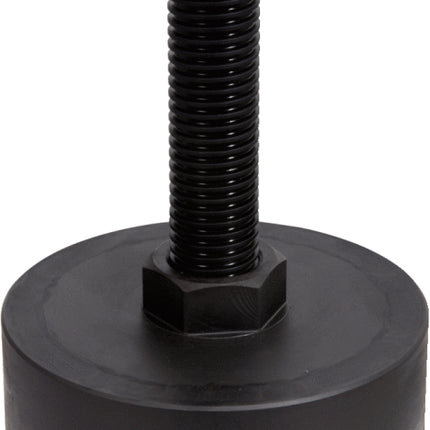 KS TOOLS Universal-Radnaben-Abzieher, Ø IG M135x2mm ( 450.0002 ) - Toolbrothers