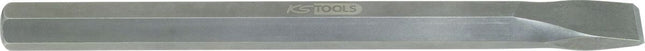 KS TOOLS Flachmeißel, 400x25mm ( 450.0026 )