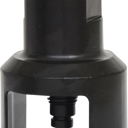 KS TOOLS Vibro-Impact Universal-Kugelgelenk-Abzieher-Glocke 39 x 60 mm ( 450.0066 ) - Toolbrothers
