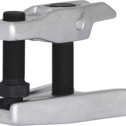 KS TOOLS Universal-Kugelgelenk-Abzieher, 45mm ( 450.0071 ) - Toolbrothers