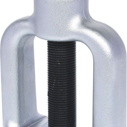 KS TOOLS Universal-Kugelgelenk-Abzieherglocke mechanisch, 45mm ( 450.0075 ) - Toolbrothers