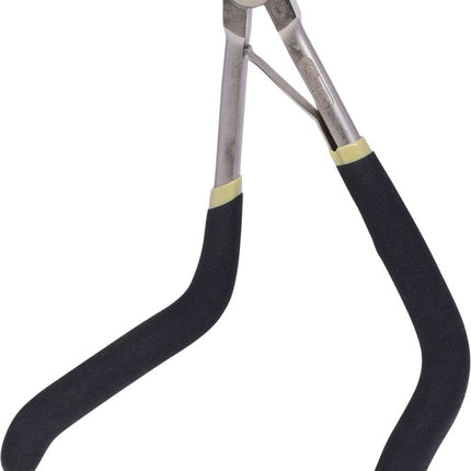 KS TOOLS Glühkerzen-Lösezange, 260mm ( 500.7335 ) - Toolbrothers