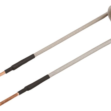 KS TOOLS Sonda ad induzione 38 mm, lunghezza standard ( 500.8436 )