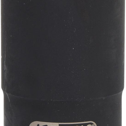 KS TOOLS 3/4" Sechskant-Kraft-Stecknuss, lang, 30mm ( 515.1430 ) - Toolbrothers