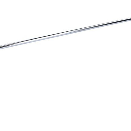 KS TOOLS Universal-Druckluft-Ausblaspistole, 510mm ( 515.1904 ) - Toolbrothers