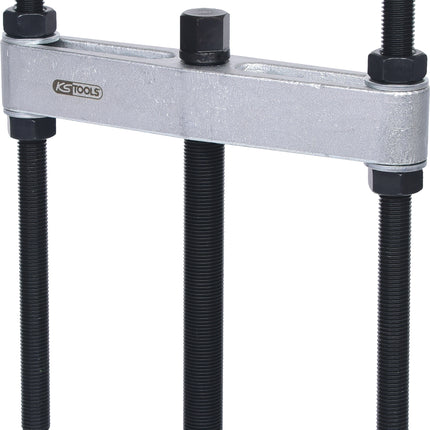 KS TOOLS Dispositivo estrattore p.separatori,55-205mm ( 605.0113 )