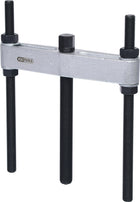 KS TOOLS Dispositivo estrattore p.separatori,55-205mm ( 605.0113 )