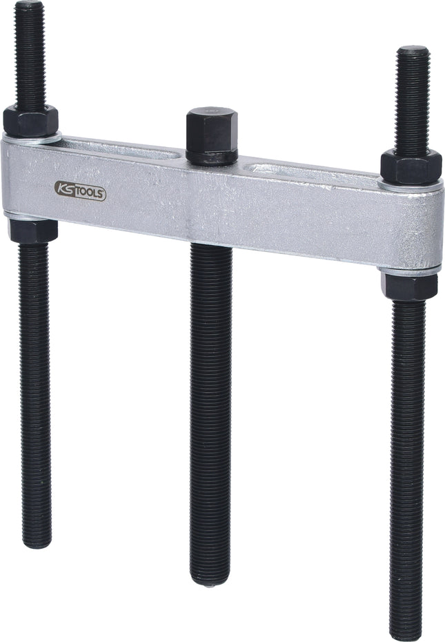 KS TOOLS Dispositivo estrattore p.separatori,55-205mm ( 605.0113 )