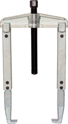 KS TOOLS Universal Abzieher 2 armig verlaengerte Haken 80 250x300mm 620 0505  1 - toolbrothers