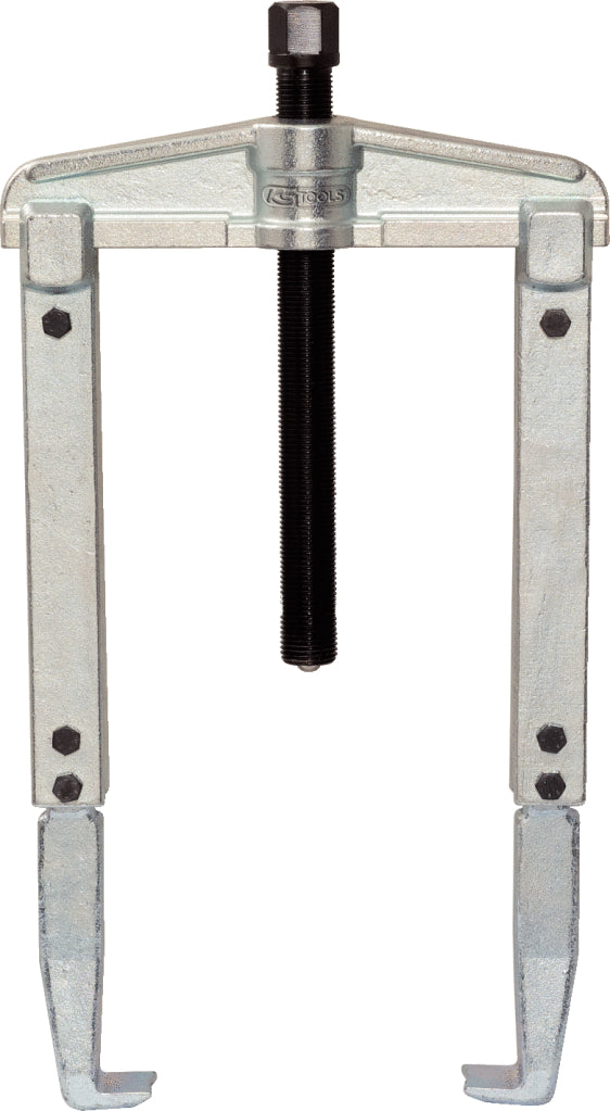 KS TOOLS Universal Abzieher 2 armig verlaengerte Haken 80 250x300mm 620 0505  1 - toolbrothers