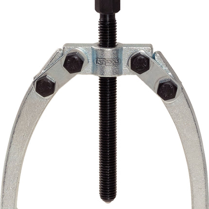 KS TOOLS Polklemmen-Abzieher 2-armig, 10-70mm ( 620.3102 ) - Toolbrothers