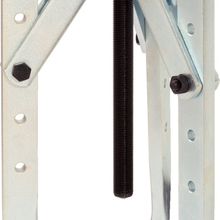 KS TOOLS Estrattore a 3 bracci,50-500mm ( 630.3609 )