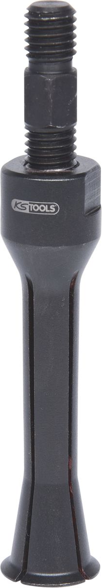 KS TOOLS Präzisions-Innenauszieher, 20-25mm ( 660.0114 )