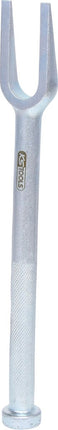 KS TOOLS Forcella di separazione e montaggio,24mm ( 670.0092 )