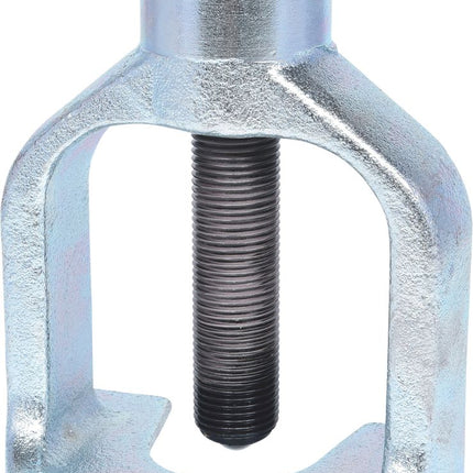 KS TOOLS Estrattore di snodi sferici,40mm ( 670.0104 )