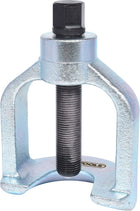 KS TOOLS Estrattore di snodi sferici,40mm ( 670.0104 )