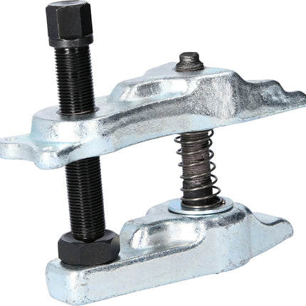 KS TOOLS Estrattore di giunti sferici,36mm ( 670.0131 )