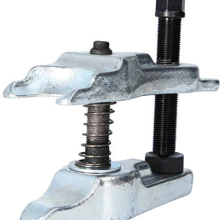 KS TOOLS Estrattore di giunti sferici,36mm ( 670.0131 )