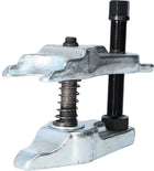 KS TOOLS Estrattore di giunti sferici,36mm ( 670.0131 )