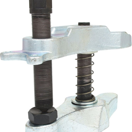 KS TOOLS Universal-Kugelgelenk-Ausdrücker, 45mm ( 670.0161 )