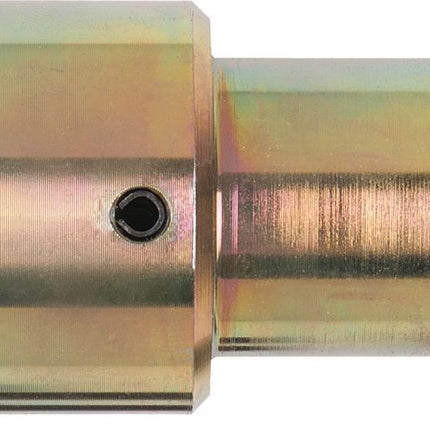 KS TOOLS Grundgerät Abzieher ( 700.1136 ) - Toolbrothers