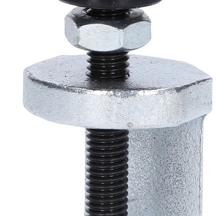 KS TOOLS Universal-Wischarm-Abzieher Typ 1, 11mm ( 700.1193 ) - Toolbrothers