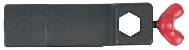 KS TOOLS Braccio estrattore, larghi ( 700.1248 )