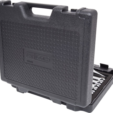 KS TOOLS Serie di estrattori universali,12 pz ( 700.1300 )