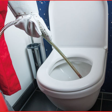 KS TOOLS Führungshandschuh, rechts ( 900.2120 ) - Toolbrothers