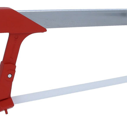 KS TOOLS Metallsägebogen eckig, 300mm ( 907.2100 ) - Toolbrothers