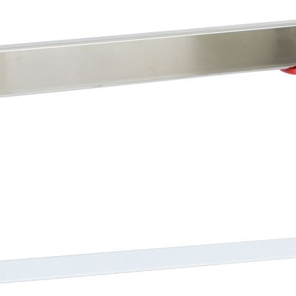 KS TOOLS Metallsägebogen, 2 Komponentengriff, 300mm ( 907.2102 ) - Toolbrothers