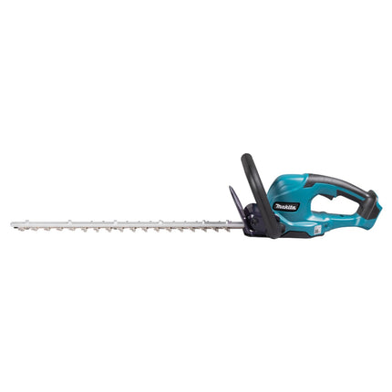 Makita DUH 507 Z Tagliasiepi a batteria 18 V 50 cm solo - senza batteria, senza caricabatteria