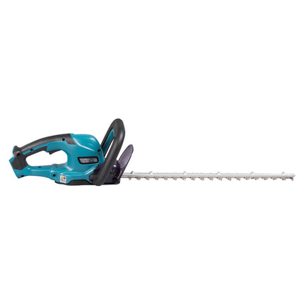 Makita DUH 507 Z Tagliasiepi a batteria 18 V 50 cm solo - senza batteria, senza caricabatteria