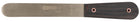 KS TOOLS BRONZEplus Spachtelmesser 350 mm 963 9516  1 - toolbrothers
