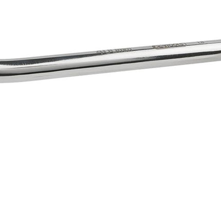 KS TOOLS EDELSTAHL Nageleisen, 600mm ( 964.3302 ) - Toolbrothers