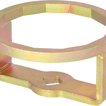 KS TOOLS 1/2" Ölfilterschlüssel Ø 84 mm / 14 Flächen ( 150.9543 ) - Toolbrothers