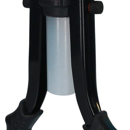 KS TOOLS Handnietzange, 315 mm ( 150.9625 ) - Toolbrothers