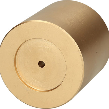 KS TOOLS Druckhülse, 65 mm ( 440.0584 ) - Toolbrothers