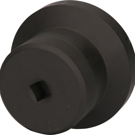 KS TOOLS 1/2' Chiave per dadi dell'asse con 2 perni per Fuso, Ø 100 mm ( 460.4295 )