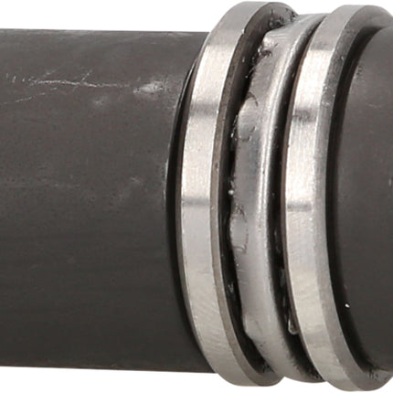 KS TOOLS Estrattore perno di posizionamento ingranaggi per ZF ( 460.4655 )