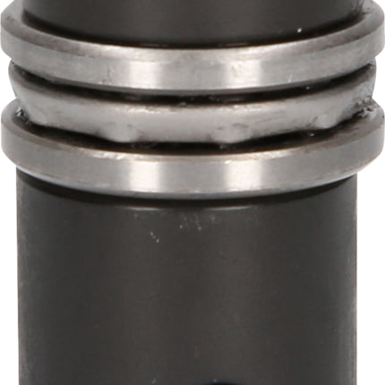 KS TOOLS Estrattore perno di posizionamento ingranaggi per ZF ( 460.4655 )