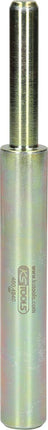 KS TOOLS Spina, 180 mm ( 460.4840 )