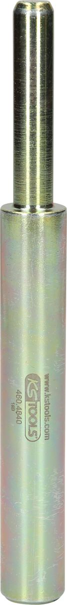 KS TOOLS Spina, 180 mm ( 460.4840 )