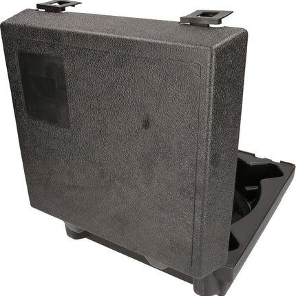 KS TOOLS XXL Saugheber, 130 kg ( 460.5055 ) - Toolbrothers