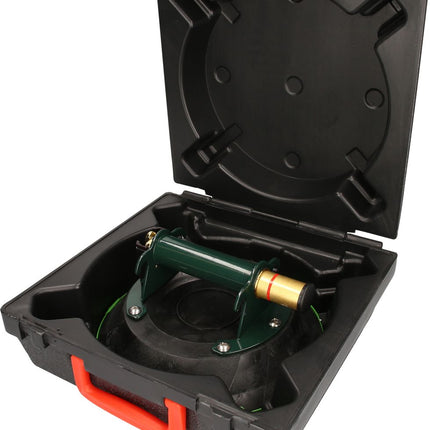 KS TOOLS XXL Saugheber, 130 kg ( 460.5055 ) - Toolbrothers