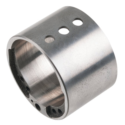 KS TOOLS Rotorgehäuse ( 515.1200-R015P )