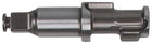 KS TOOLS Incudine ( 515.1210-R004P )