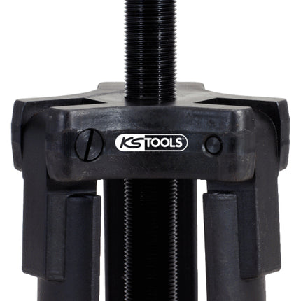 KS TOOLS Ersatzarmsatz für Universal Lagerringabzieher ( 700.1251 ) - Toolbrothers