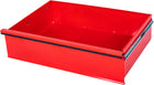 KS TOOLS Schublade mit Kugelfuehrung zu Werkstattwagen P35 568x398x145 mm 873 5008 R006P  1 - toolbrothers