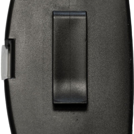 KS TOOLS 1/4" Bit-Satz, 32-tlg ( 911.2060 ) - Toolbrothers